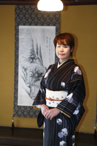 493ee8a946ab8e49dc10786ec03e88a8