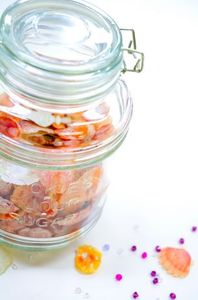 B4903c819c980a1fad3280b158cf9a25