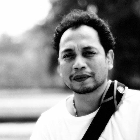 5f8d8b1715f610ba01f2de4c0c8120d8