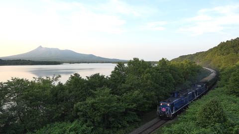 6d5d65044a9a8b273bc16e525e684b5c