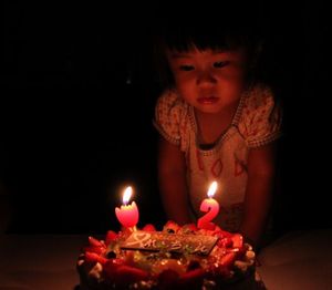 7b06ad12357d1b74f1337278fbea4d50