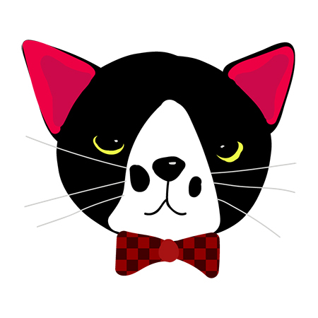 A1f0c25f02b8614acaeccda4cedded58