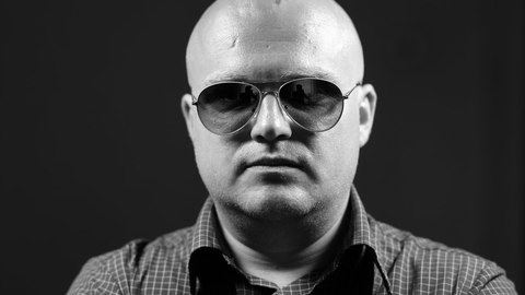 De911e74c95c53181b39f51a08333dbe