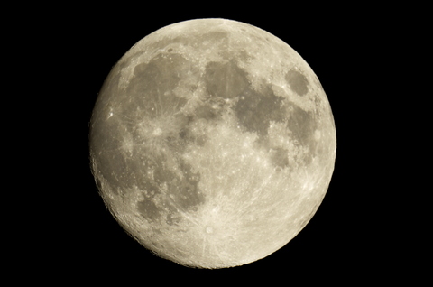 E08671d9796b66889cd73b55c2048ef9