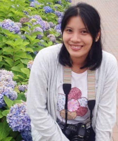 947b4034ee3c6886f5b0cbf2a269c8da