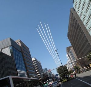 D8af0cfaf91655c5e4c73e444a1a65c4