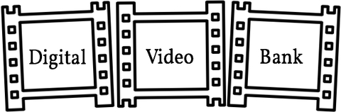 A6ec7ef070223c35a539f05ab0cddd51