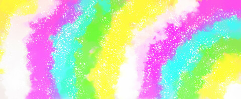 B0b07803b4454f235f051083d95e2a47