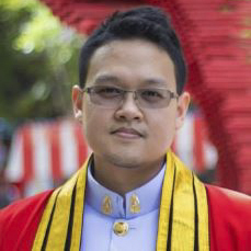 64d5231c6b42ebe0a2dc8b13658ced4a