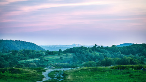 A726b0d9c0128b4758346e944c6e1109