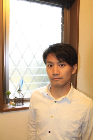 64a46a3ae329d5290b28e42b5f37f5d2