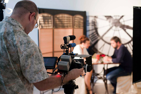 809632915effe35e03cafbbf50c9be6c