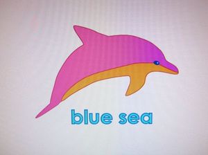 Eaed2e93f202d0da59d2aef3c55ac9f2