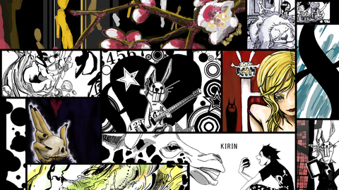 C60c2732f97c917b7ec4cd5a5cbe1b33