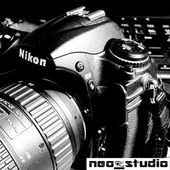 C192c2349b690d1e8ce9fa27fdb3ab9e