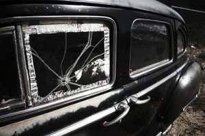 87c8eda3b56b81f8ad7323093dcf3047