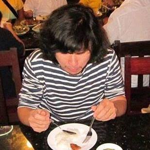 E8c23e9e9522e3fd75d8ce2a7f258535