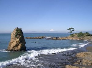 Fba38f367403ffdd7e30d41af97d95fe