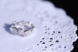 7f02dc3e4ee107bb49a43cd3dd3ee18a