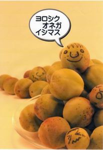 A5db14f1a070fa258d8fee14dfe9c96d