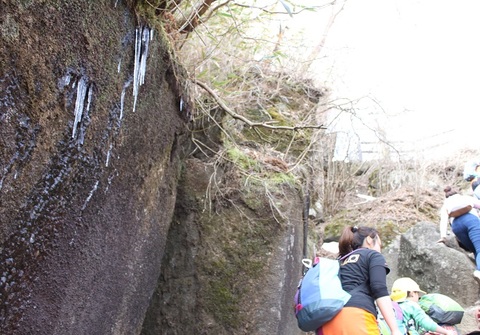 3d3667ef2cd2ec0bd88a8d4606f56edd