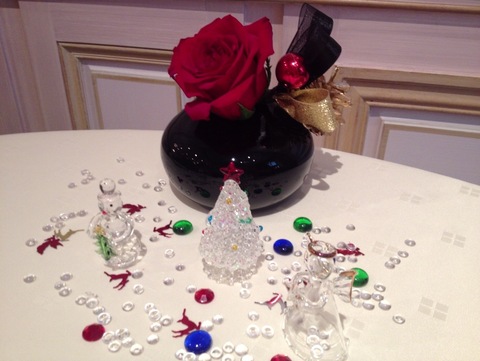 5da72094267c9feac8b5cf140158a010