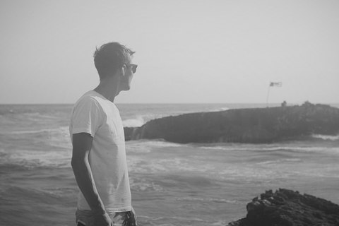 4f8d8a8943f168461efac527f6ec3863