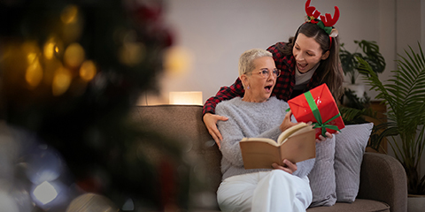 C045a242fa5f89cf81fd575bf62b6c54