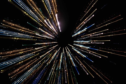 85fd6b49700787243858eca5910879ff