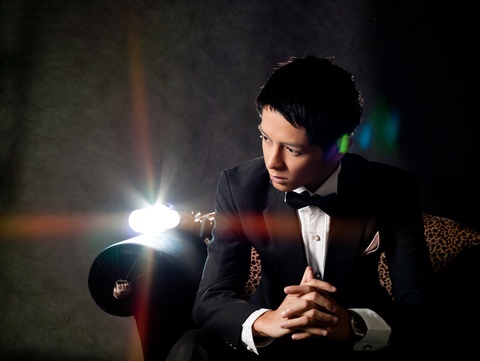 E7a98e59a604e8612b6628d7724ad61f