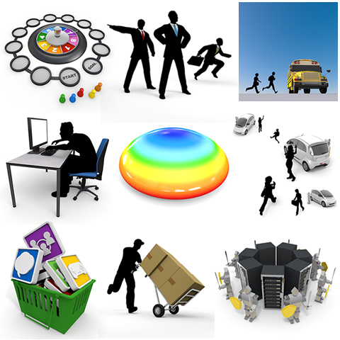 0e52c5d7b863e53e078ebf9565fe2a71