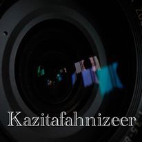 086443e0515585760551c1e712637c10