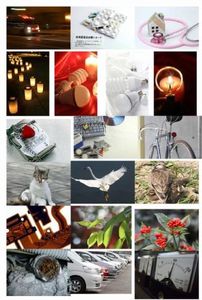 0ffd8888d2feb32ecc98e2941380fc3a