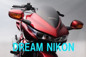 B7cc97ee9cc17cb45300a171e47abe1a