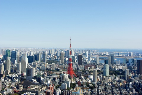 0adcefa38555d6b27a8b4157da208fc4