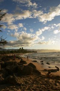 031b34ff7ca203ccaa639715dc919a65