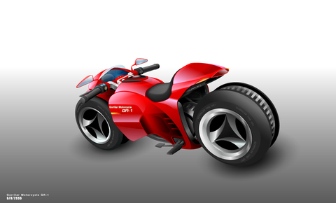Db7708f46d73c8c337aefb1aef2edcd2
