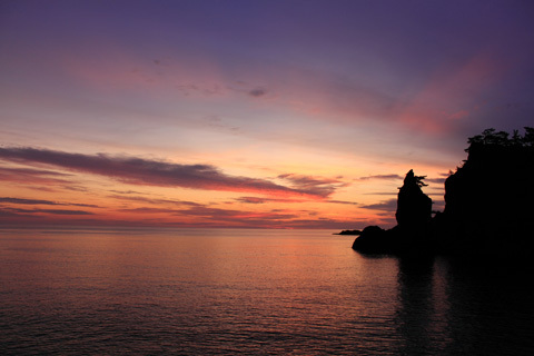 1163ec8c25823be9deb7f4307c4f3437