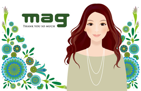 901d1b01d48a5765e15dce204468ab25