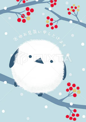 3cc264163d13d8aae56b48abf1778637