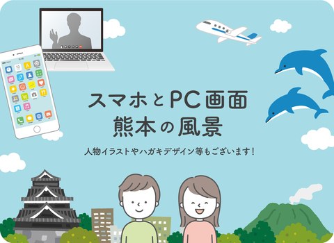 A364f39f86c5cf4d474f5cc3cdb9781a