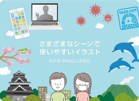 D7383e698e828f9294b89ccb431f27df