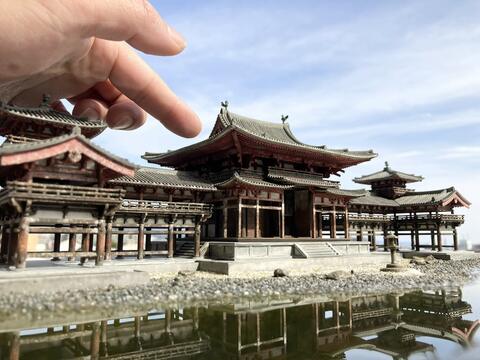 9c58a67f306aa6052f3a4f0eb4fac0a5