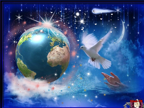 6e9e6df278a2fe471d7bd248b9598033