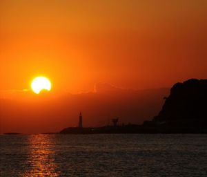 B8bebcd7ada54a58e93338e32c3a8dc6