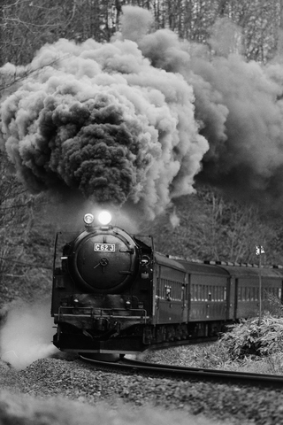 25dca4262d09cad91f694bc76ce22f42