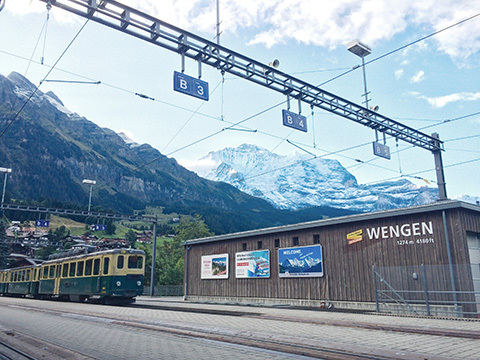 42fdc777725d1b8c6e095af9a5c1c268