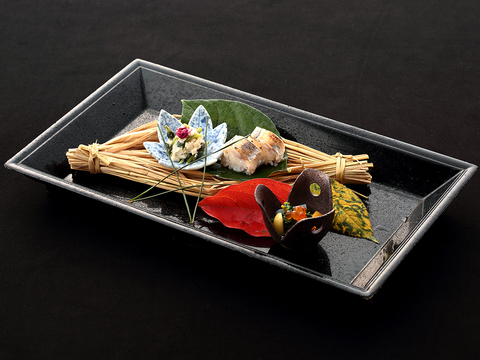 94f58da519df41ef0cbaef8bed7c5155