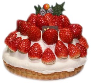 792027274e7be472e0492596ee636720