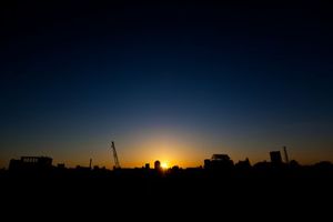 9ade979a16b0e1ccbf72edf9d12a7f13